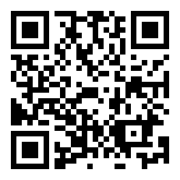 分裂魔方二维码下载图