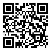 Roundrick二维码下载图