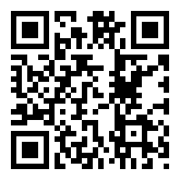 海上探险家二维码下载图