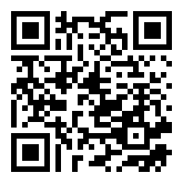 葫芦简医二维码下载图