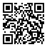 小方头二维码下载图