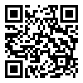 googleplay商店应用二维码下载图