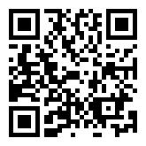 布本知鱼二维码下载图