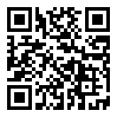 二维防御二维码下载图