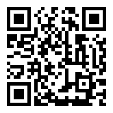 今日临武二维码下载图