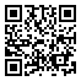 人类割草大作战二维码下载图