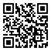 同城课二维码下载图