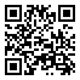 俫秀二维码下载图