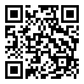 摇摆积木二维码下载图