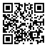 畅怀旅游二维码下载图