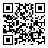 橙迹出行二维码下载图