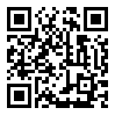 28旅途二维码下载图