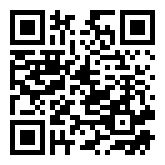 乐享免费阅读二维码下载图