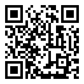 知学苑二维码下载图