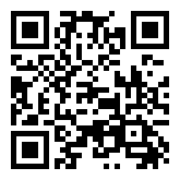 来电秀秀秀二维码下载图