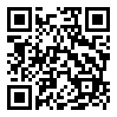 消灭星际病毒二维码下载图