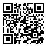 必本搜索二维码下载图