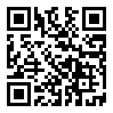 Srout二维码下载图