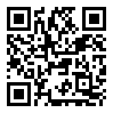 医学知识库二维码下载图