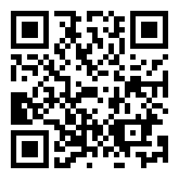 压一压二维码下载图