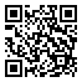 安你会二维码下载图