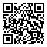 魔法谷二维码下载图