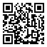 旗阅全本免费小说电子书阅读二维码下载图