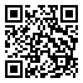 信鸽纵横二维码下载图