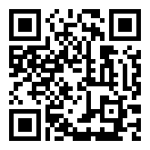 哆哆学堂二维码下载图