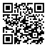 中国煤炭资源网二维码下载图