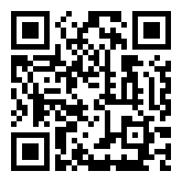 英语学习伴侣二维码下载图