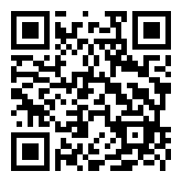 冰火之家二维码下载图