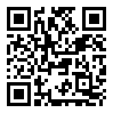 使命皇家鹰队二维码下载图