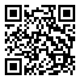 贵州成考二维码下载图