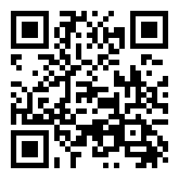 4k动态壁纸二维码下载图