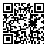 像素生存者二维码下载图