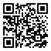 战斗高尔夫二维码下载图