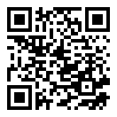 蓝墨云班课二维码下载图