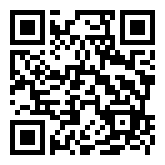 好赚阅读二维码下载图