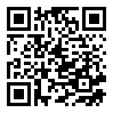 喝水吧二维码下载图