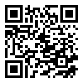 习惯第一步二维码下载图