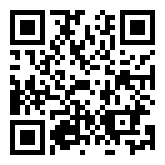 掌上水院二维码下载图