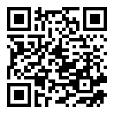 视讯中国二维码下载图