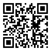 塔防镇妖传说二维码下载图