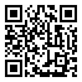 EU自驾游二维码下载图