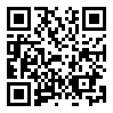 免费看书大全小说阅读追书神器二维码下载图