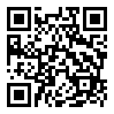 廊坊行二维码下载图