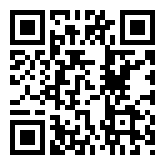 京师学习二维码下载图