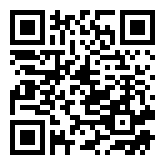 学习垃圾分类二维码下载图