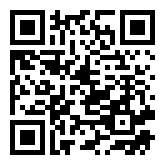 闲置港口大亨二维码下载图